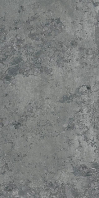 Idalgo Dolomiti Monte Pterno Dark MR 60x120