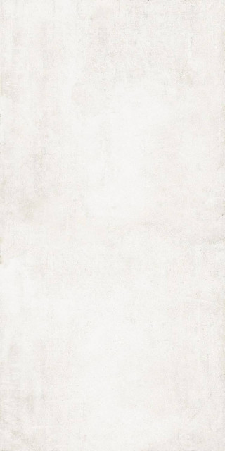 Grasaro Beton White G-1104/CR Sugar 60x120H1