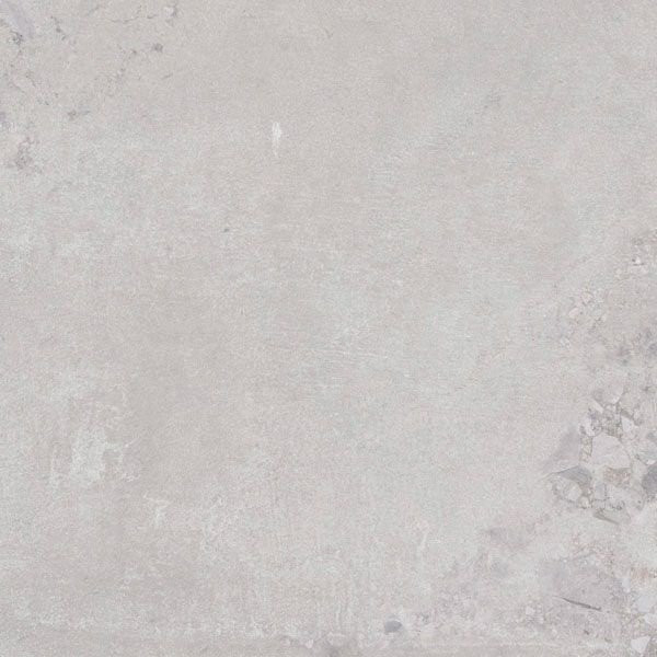 Idalgo Dolomiti Monte Pterno Light LLR 60x60