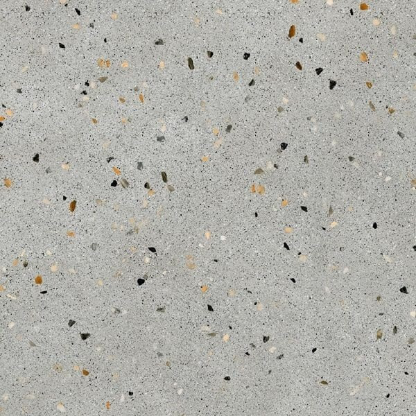 Idalgo Concepta Grey MR 60x60