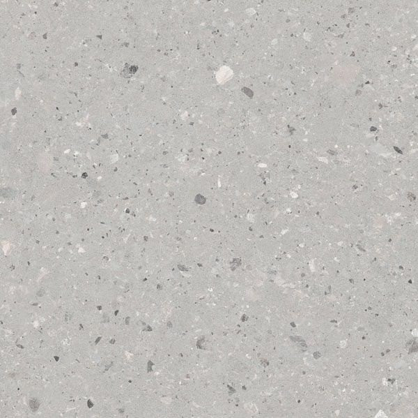 Idalgo Concepta Pearl MR 60x60