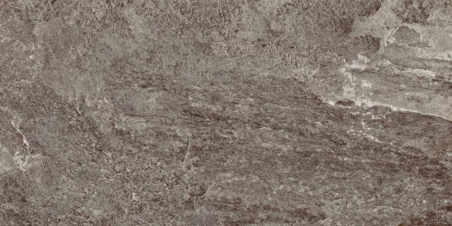 Estima Rock Grey Beige 30.6x60.9