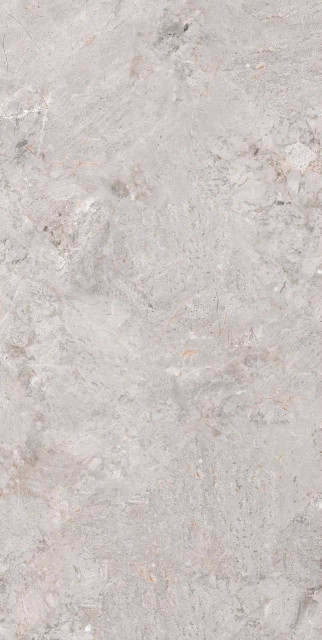 Idalgo Amarillo Delicate SR 60x120