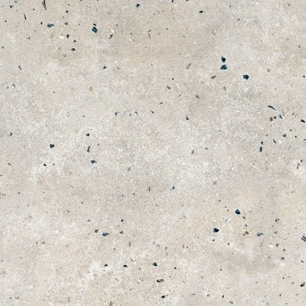 Idalgo Concepta Beige MR 60x60
