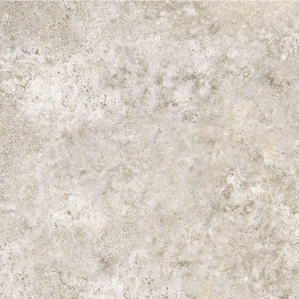 Idalgo Dolomiti Basalto SR 60x60