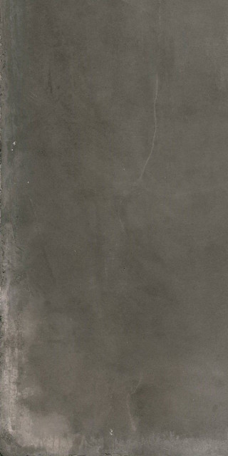 Idalgo Concepta Parete Dark SR 60x120