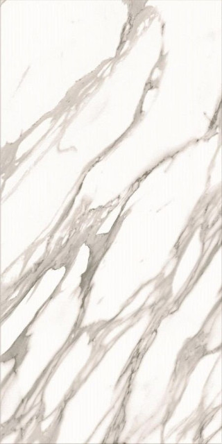 Idalgo Calacatta Champagne LLR 60x120