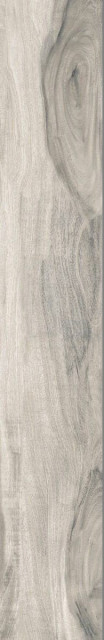 Idalgo Avellano Grey 19.5x120