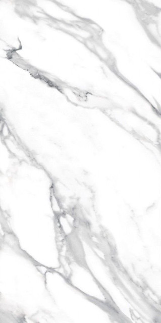Idalgo Anna Elegant MR 60x120