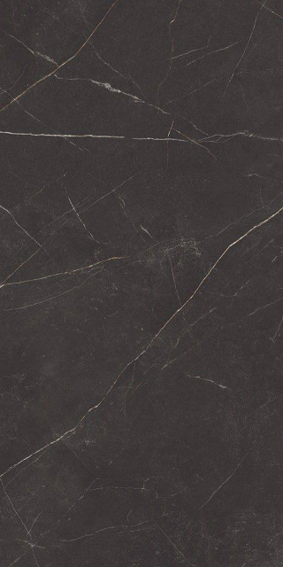 Estima Nolana NL04 Неполированный Рект 60x120H1