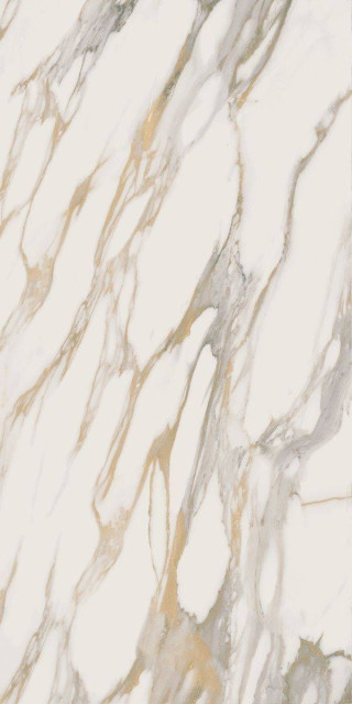 Estima Miramare Rm01 Непол. Рект. 60x120H1