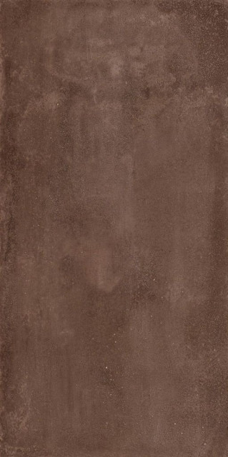 Idalgo Carolina Bronze Structural 60x120