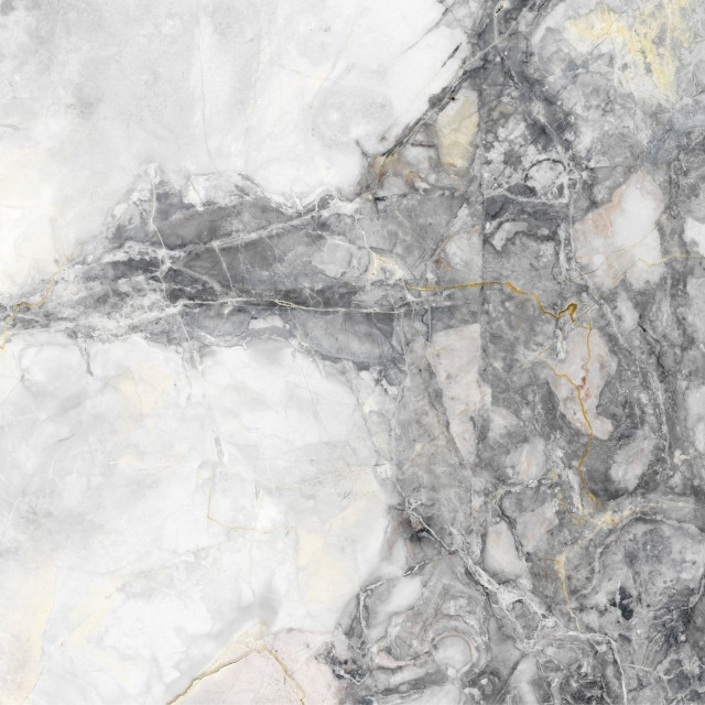 Idalgo Lusso Nebbia LLR 60x60