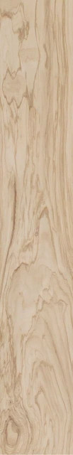 Idalgo Natura Oliva Struct 19.5x120
