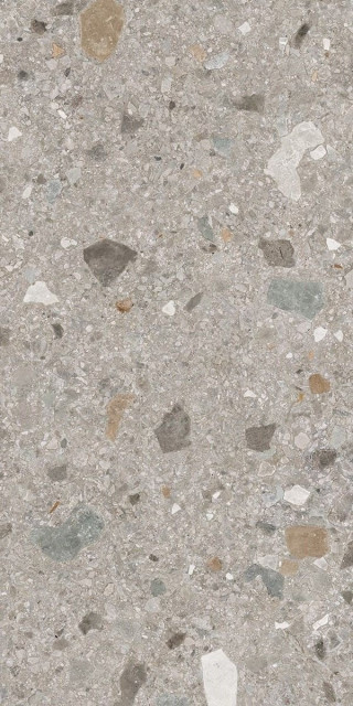 Idalgo Gerda Natura Light LLR 60x120