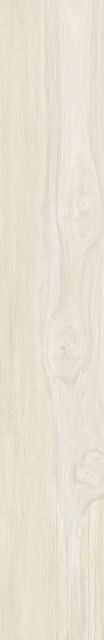 Idalgo Natura Cedro Struct 19.5x120