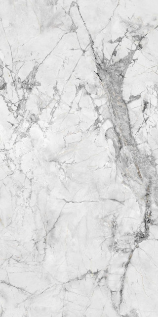 Idalgo Lusso Grey LLR 60x120
