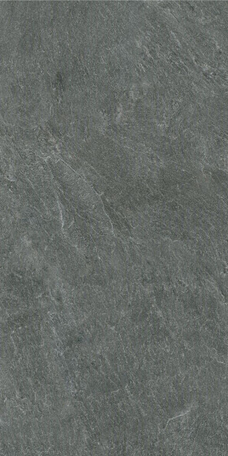 Idalgo Dolomiti Sass Dark SR 60x120