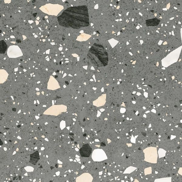 Idalgo Gerda Natura Dark LLR 60x60