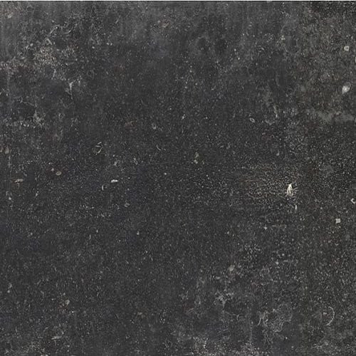 Idalgo Gloria Anthracite SR 60x60