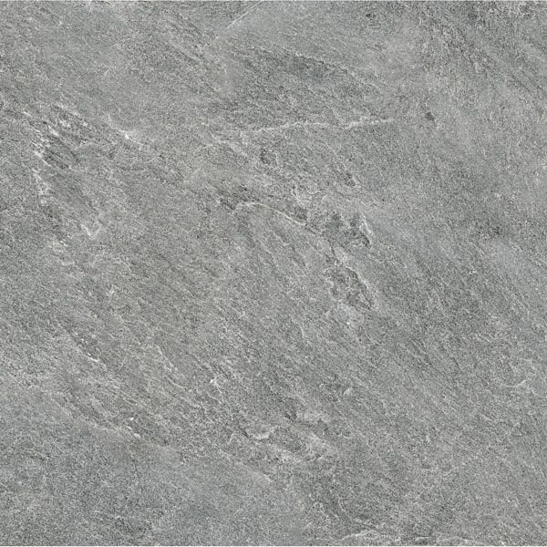 Idalgo Dolomiti Sass Light SR 60x60