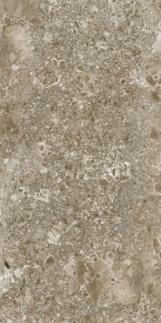 Idalgo Lunar Brown MR 60x120
