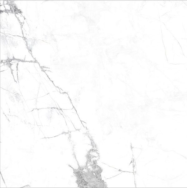 Idalgo Lusso Santo MR 60x60