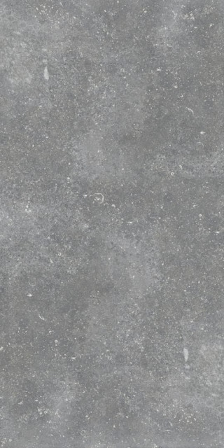 Idalgo Gloria Grey SR 60x120