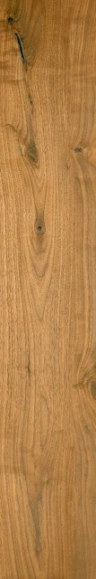Idalgo Natura Natan Struct 19.5x120