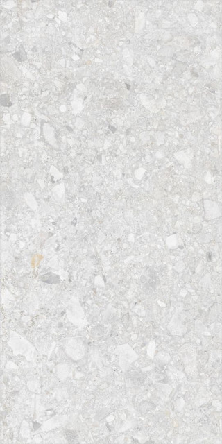 Idalgo Gerda White LLR 60x120