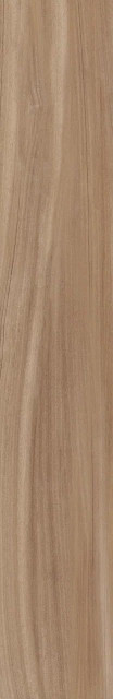 Idalgo Natura Madeira Struct 19.5x120