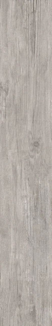Idalgo Natura Oak Grey Struct 19.5x120