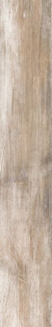 Idalgo Natura Oak Beige Struct 19.5x120