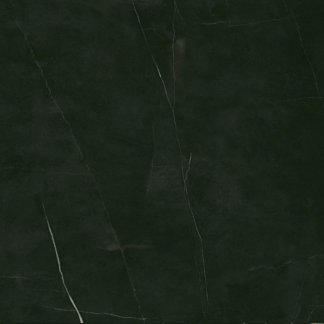 Idalgo Lusso Nero MR 60x60