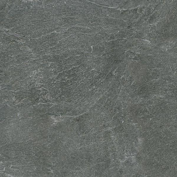 Idalgo Dolomiti Sass Dark SR 60x60