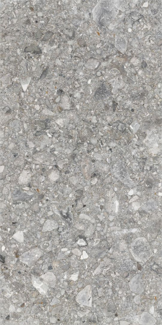 Idalgo Gerda Grey LLR 60x120