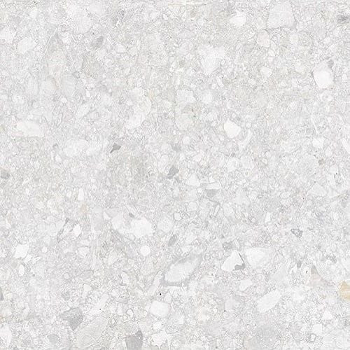 Idalgo Gerda White MR 60x60