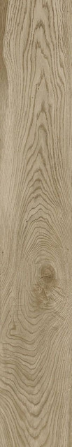 Idalgo Ethno Wood Beige Structural 19,5x120