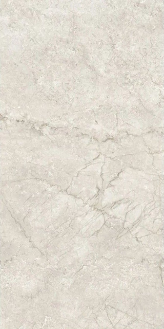 Idalgo Namibia Classic LLR 60x120