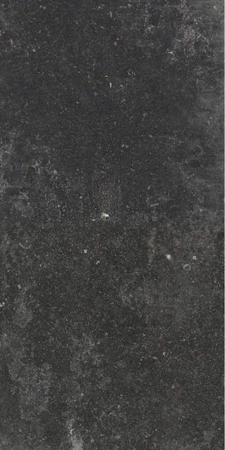 Idalgo Gloria Anthracite SR 60x120