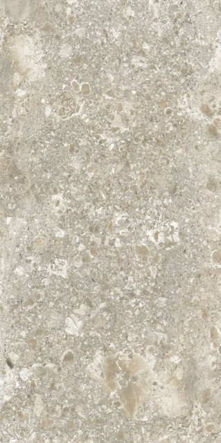 Idalgo Lunar Beige MR 60x120