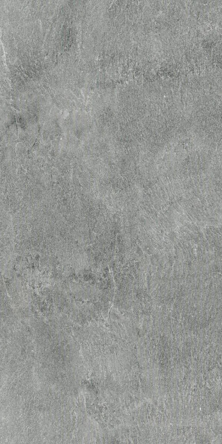 Idalgo Dolomiti Sass Light SR 60x120
