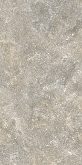Idalgo Dolomiti Tacco Dark SR 60x120