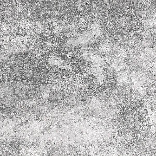 Idalgo Marta Grey MR 60x60