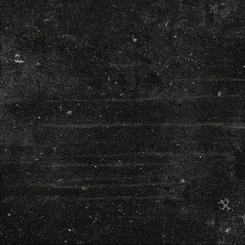 Idalgo Gloria Black SR 60x60