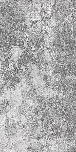 Idalgo Marta Grey MR 60x120