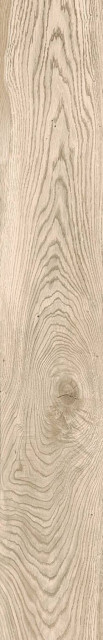 Idalgo Ethno Wood Light Structural 19,5x120