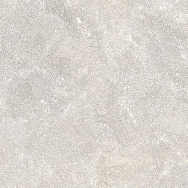 Idalgo Dolomiti Tacco Light SR 60x60