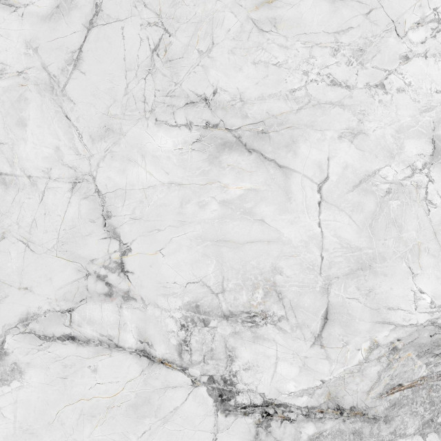 Idalgo Lusso Grey LLR 60x60