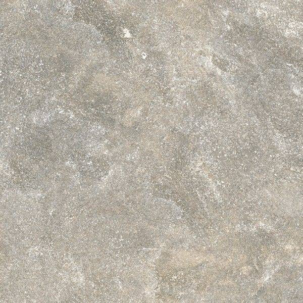 Idalgo Dolomiti Tacco Dark SR 60x60
